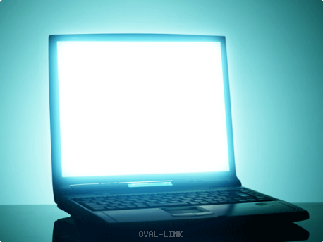 パソコン専門店グループ会社 様